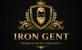IronGent.pl